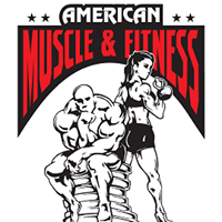 American Muscle & Fitness
